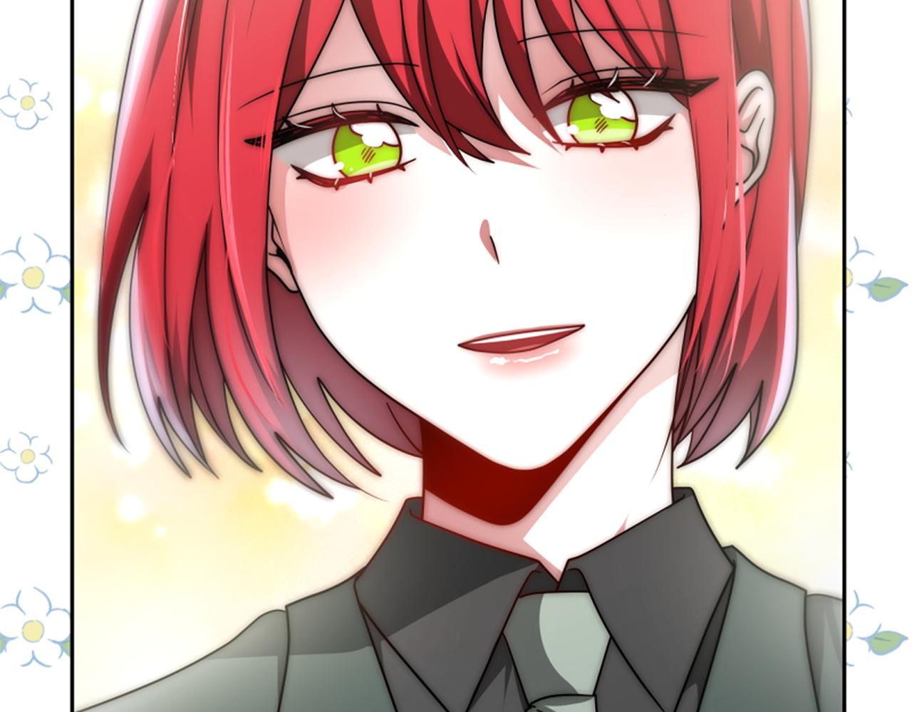 惡女靠系統收割崇拜 - 第65話 在一起吧(2/5) - 3