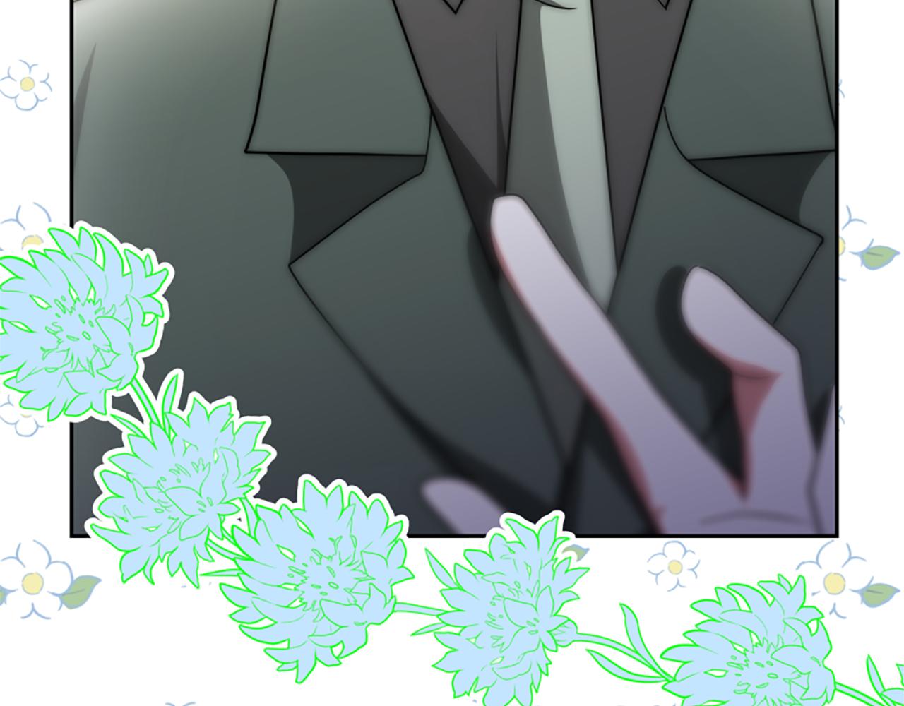 惡女靠系統收割崇拜 - 第65話 在一起吧(2/5) - 4