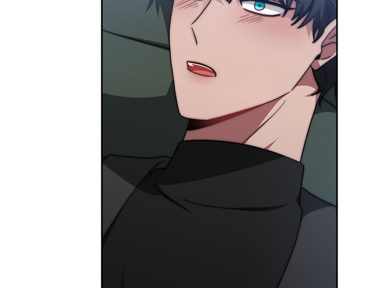 惡女靠系統收割崇拜 - 第65話 在一起吧(2/5) - 7