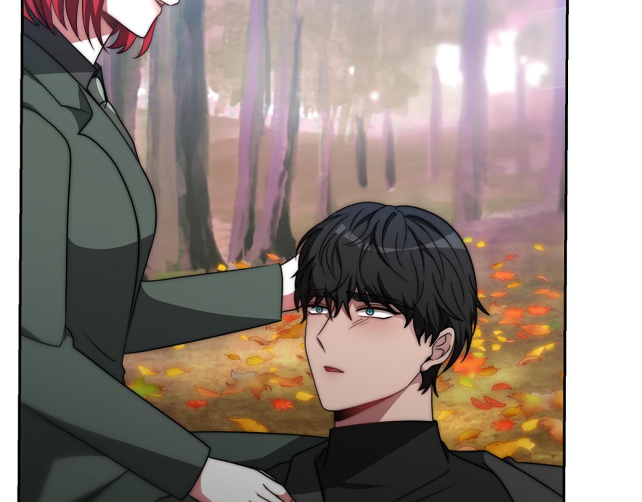 惡女靠系統收割崇拜 - 第65話 在一起吧(2/5) - 2