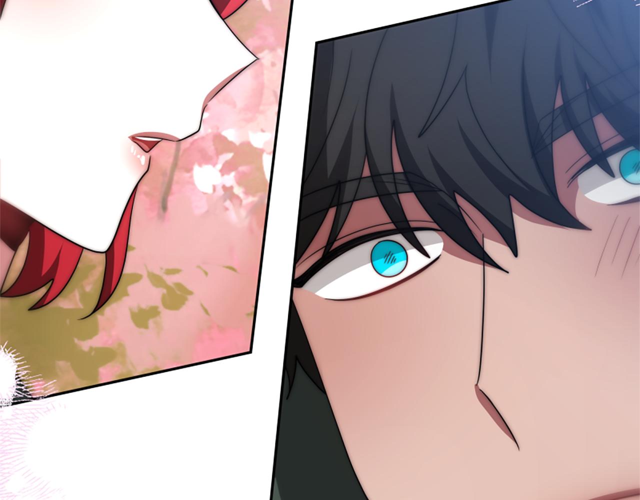 惡女靠系統收割崇拜 - 第65話 在一起吧(2/5) - 5