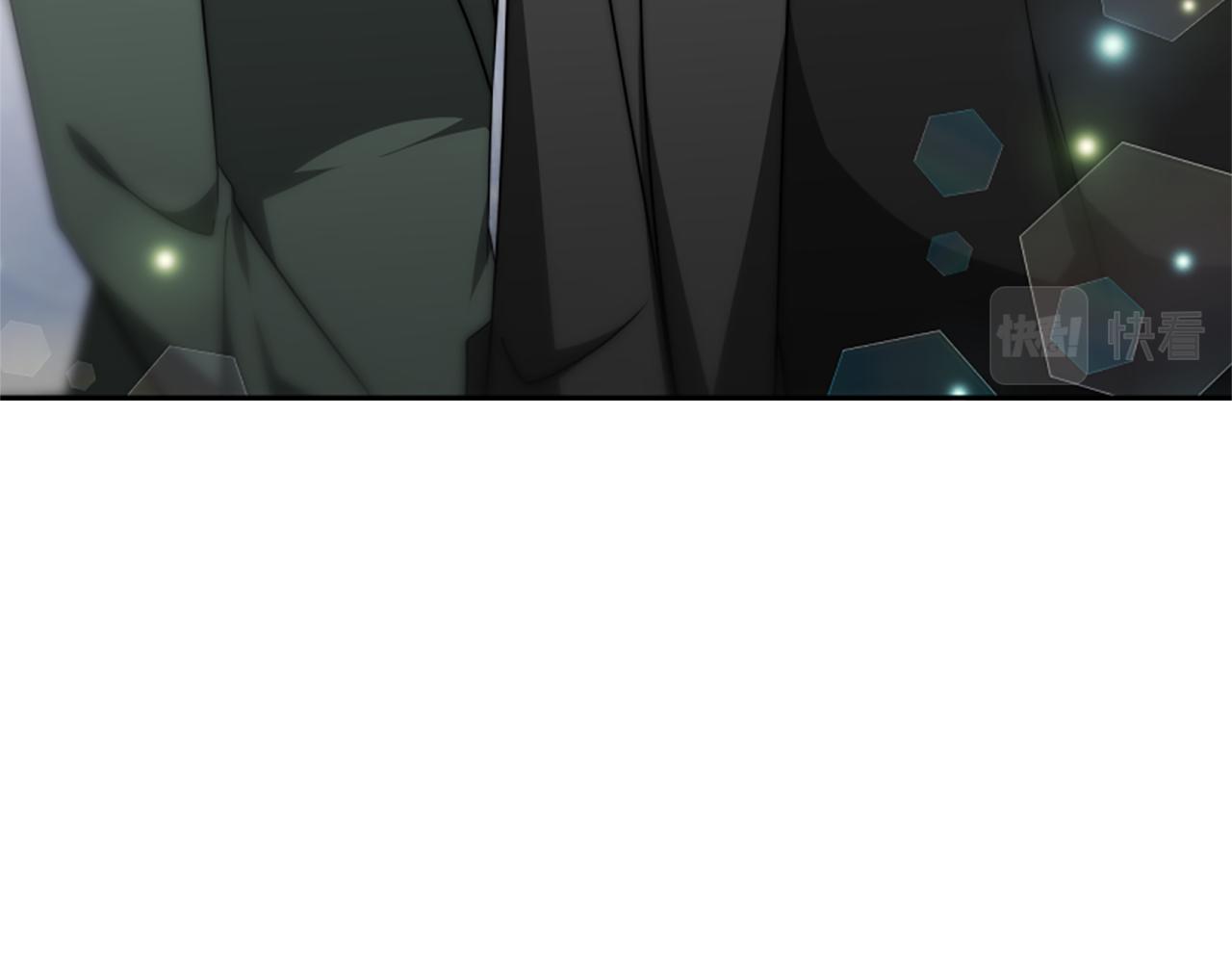 惡女靠系統收割崇拜 - 第65話 在一起吧(2/5) - 2