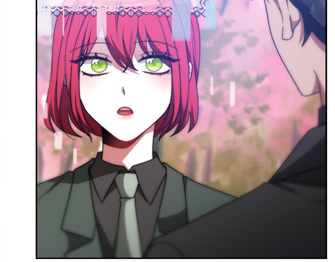 惡女靠系統收割崇拜 - 第65話 在一起吧(2/5) - 2