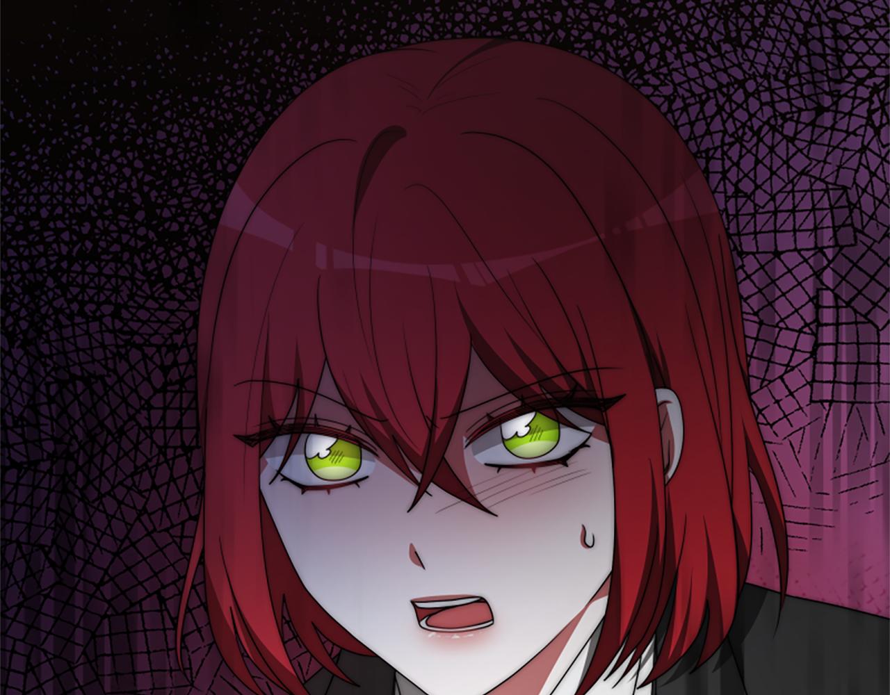 惡女靠系統收割崇拜 - 第67話 一個機會(3/5) - 3