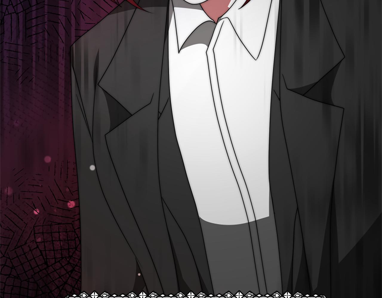 惡女靠系統收割崇拜 - 第67話 一個機會(3/5) - 4