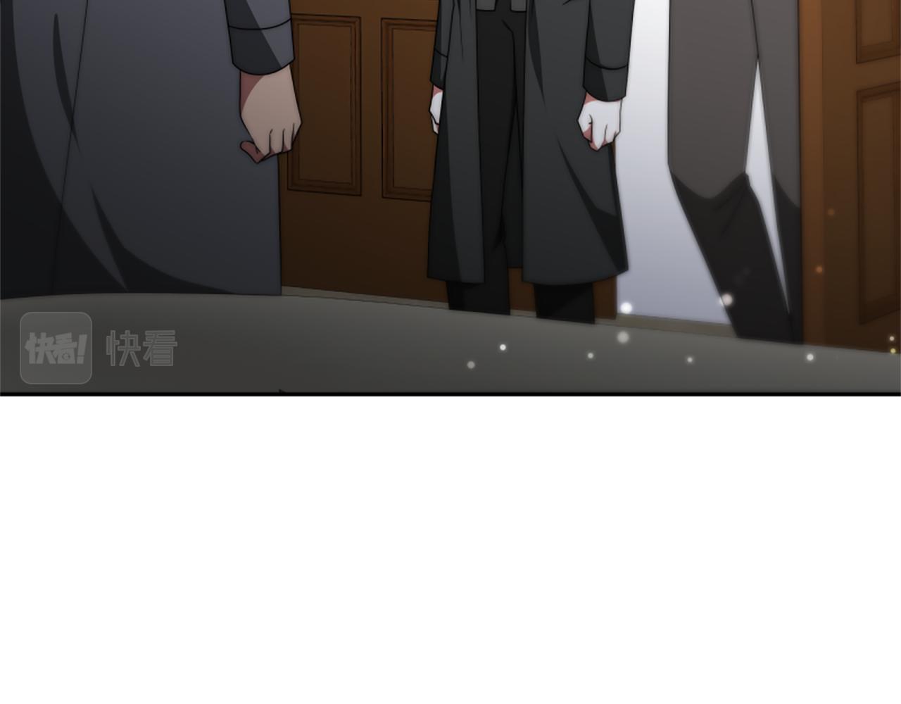 惡女靠系統收割崇拜 - 第67話 一個機會(3/5) - 6