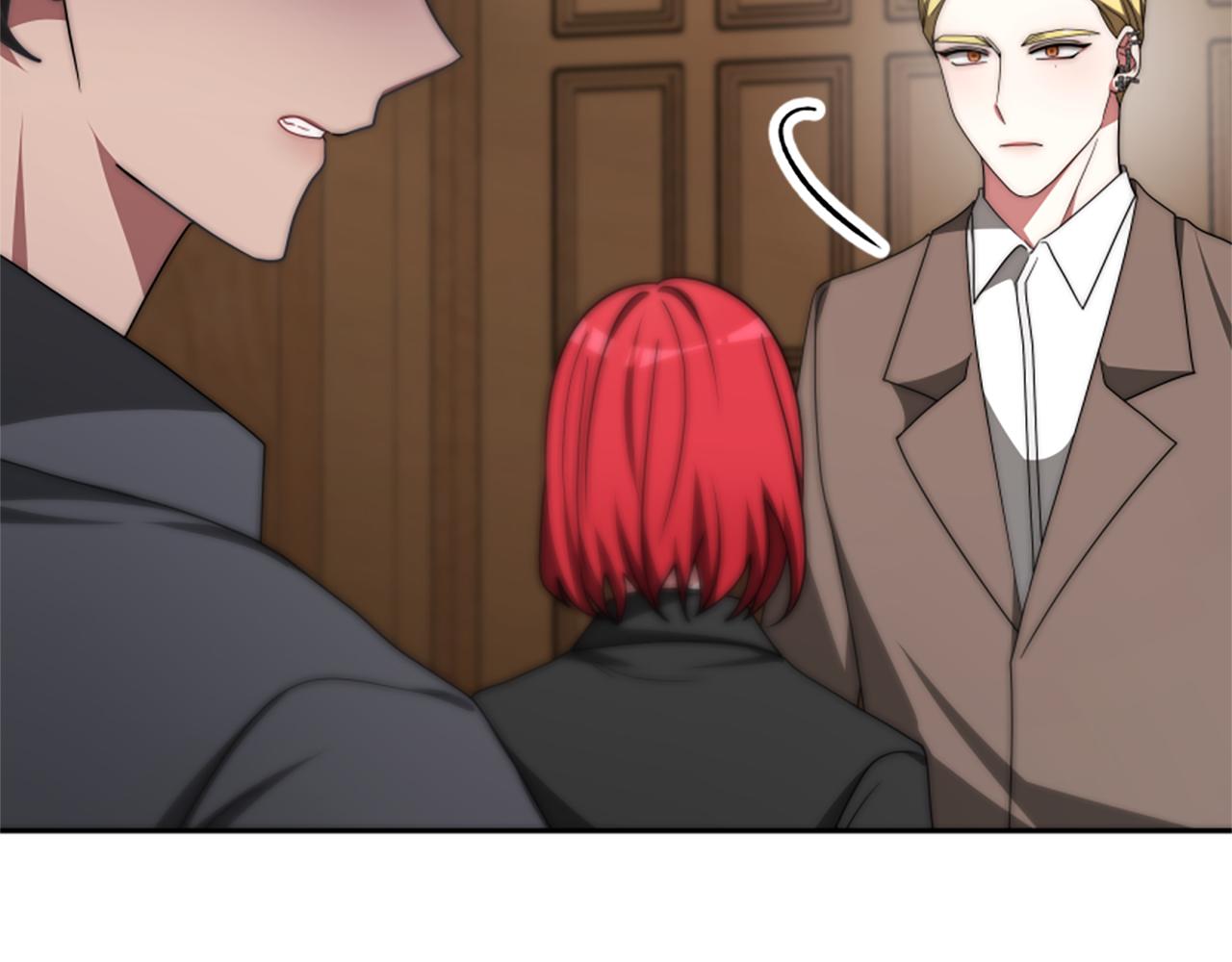 惡女靠系統收割崇拜 - 第67話 一個機會(3/5) - 2