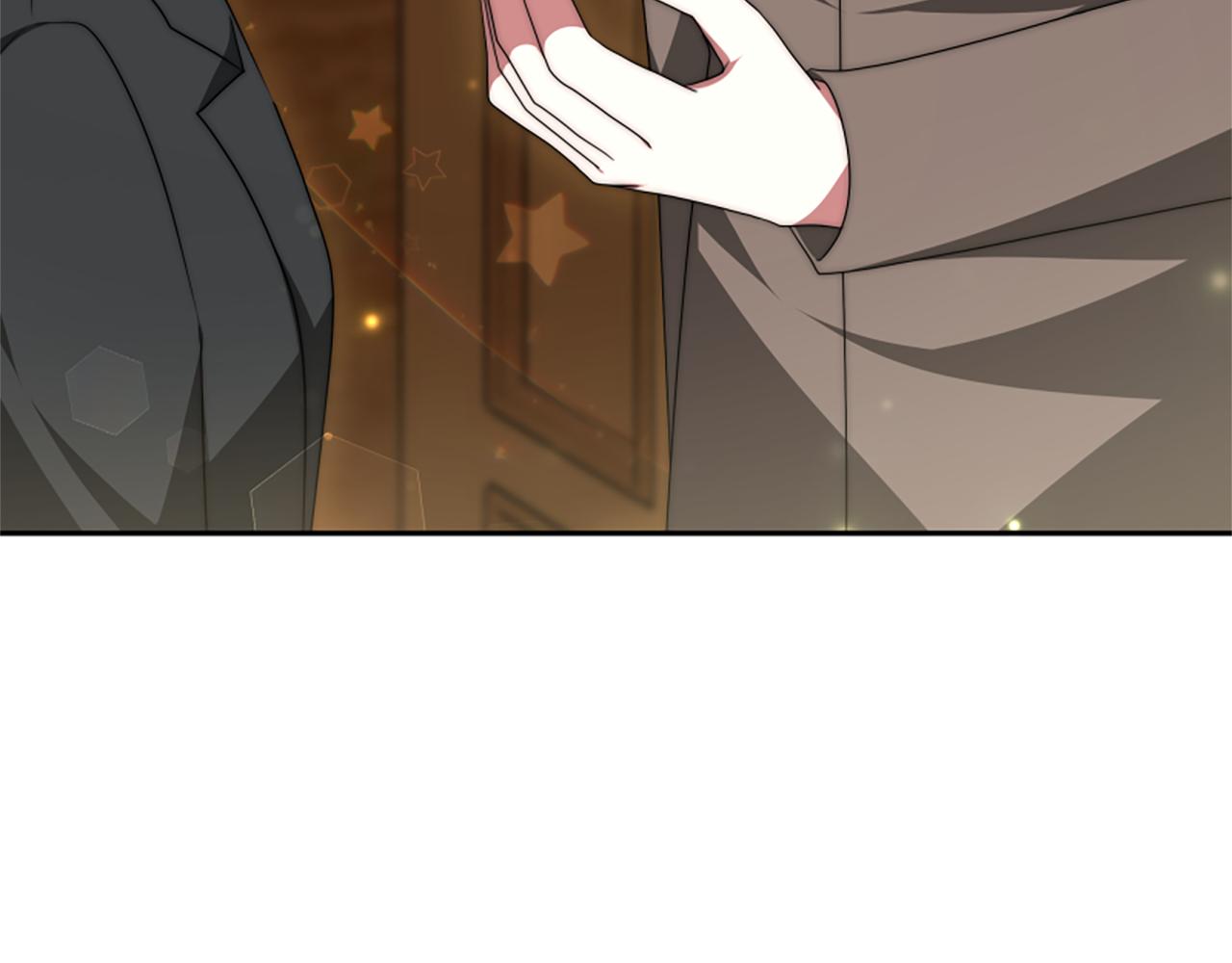 惡女靠系統收割崇拜 - 第67話 一個機會(3/5) - 8