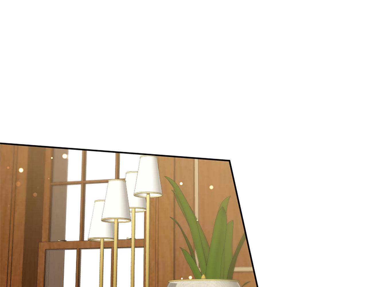 惡女靠系統收割崇拜 - 第67話 一個機會(3/5) - 5