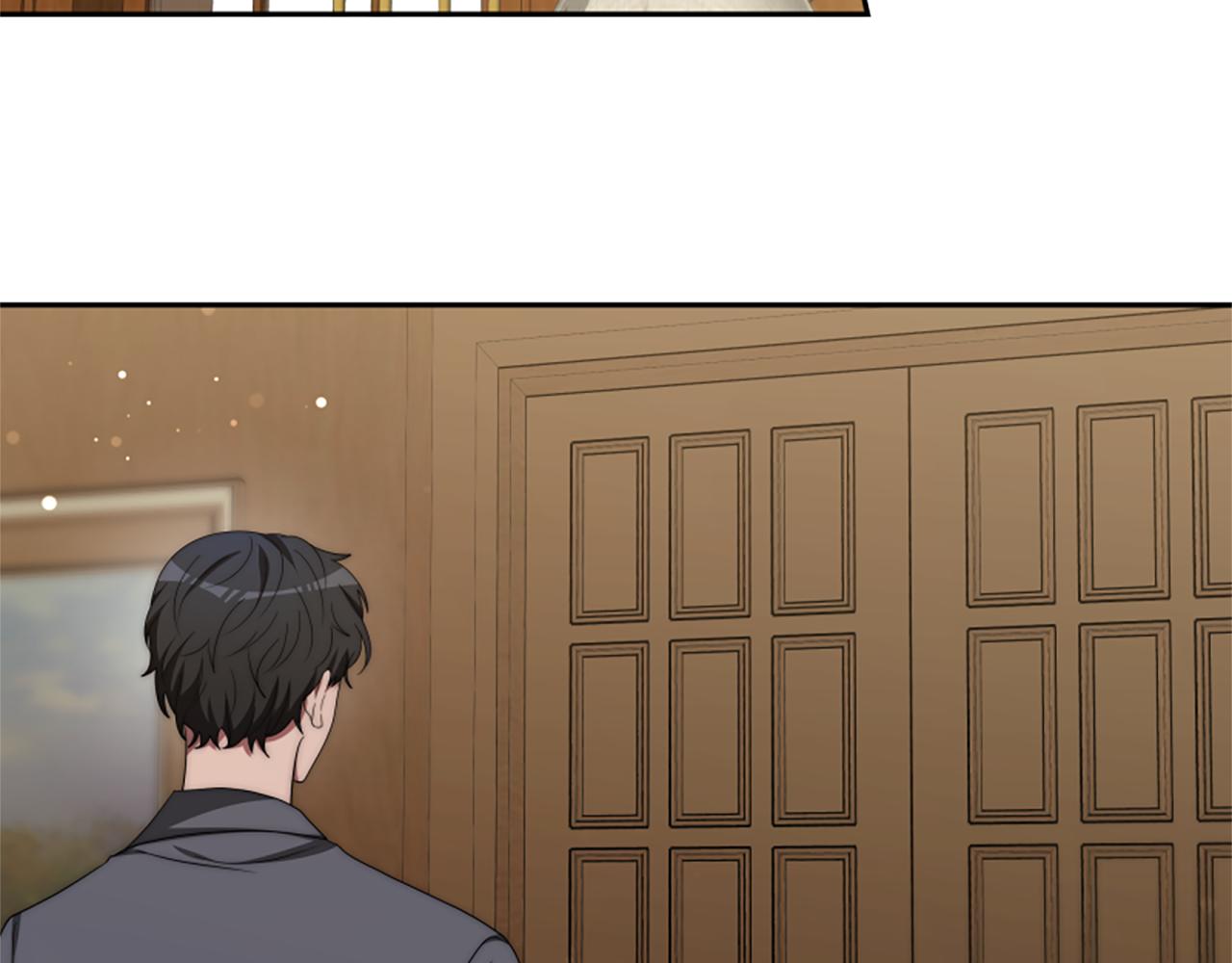 惡女靠系統收割崇拜 - 第67話 一個機會(3/5) - 6