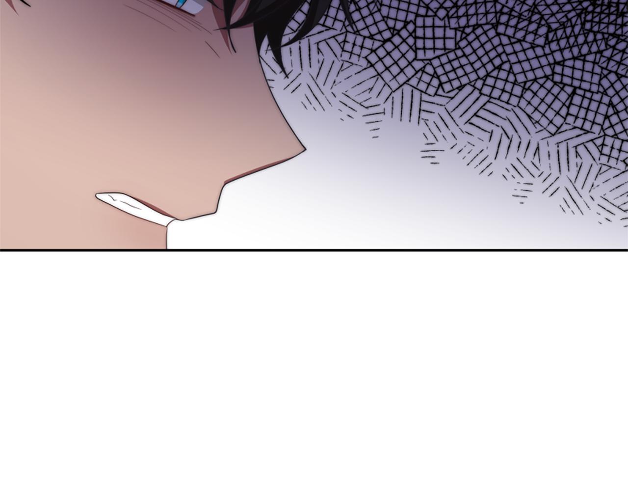 惡女靠系統收割崇拜 - 第67話 一個機會(3/5) - 8