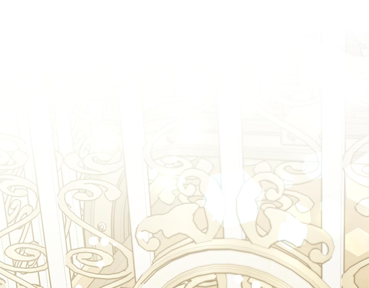 惡女靠系統收割崇拜 - 第67話 一個機會(3/5) - 2