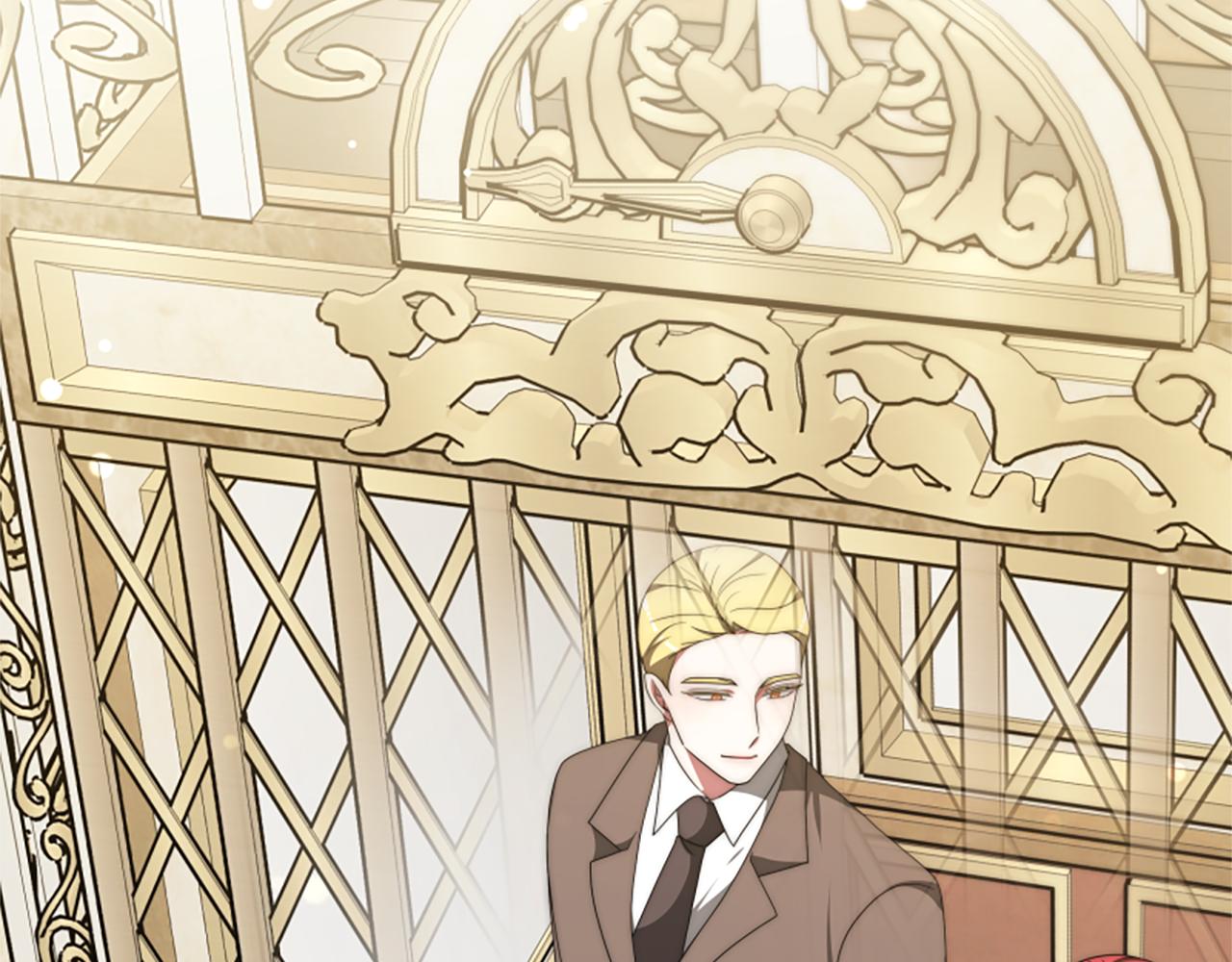 惡女靠系統收割崇拜 - 第67話 一個機會(3/5) - 3