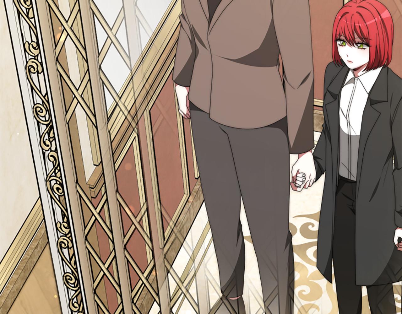 惡女靠系統收割崇拜 - 第67話 一個機會(3/5) - 4