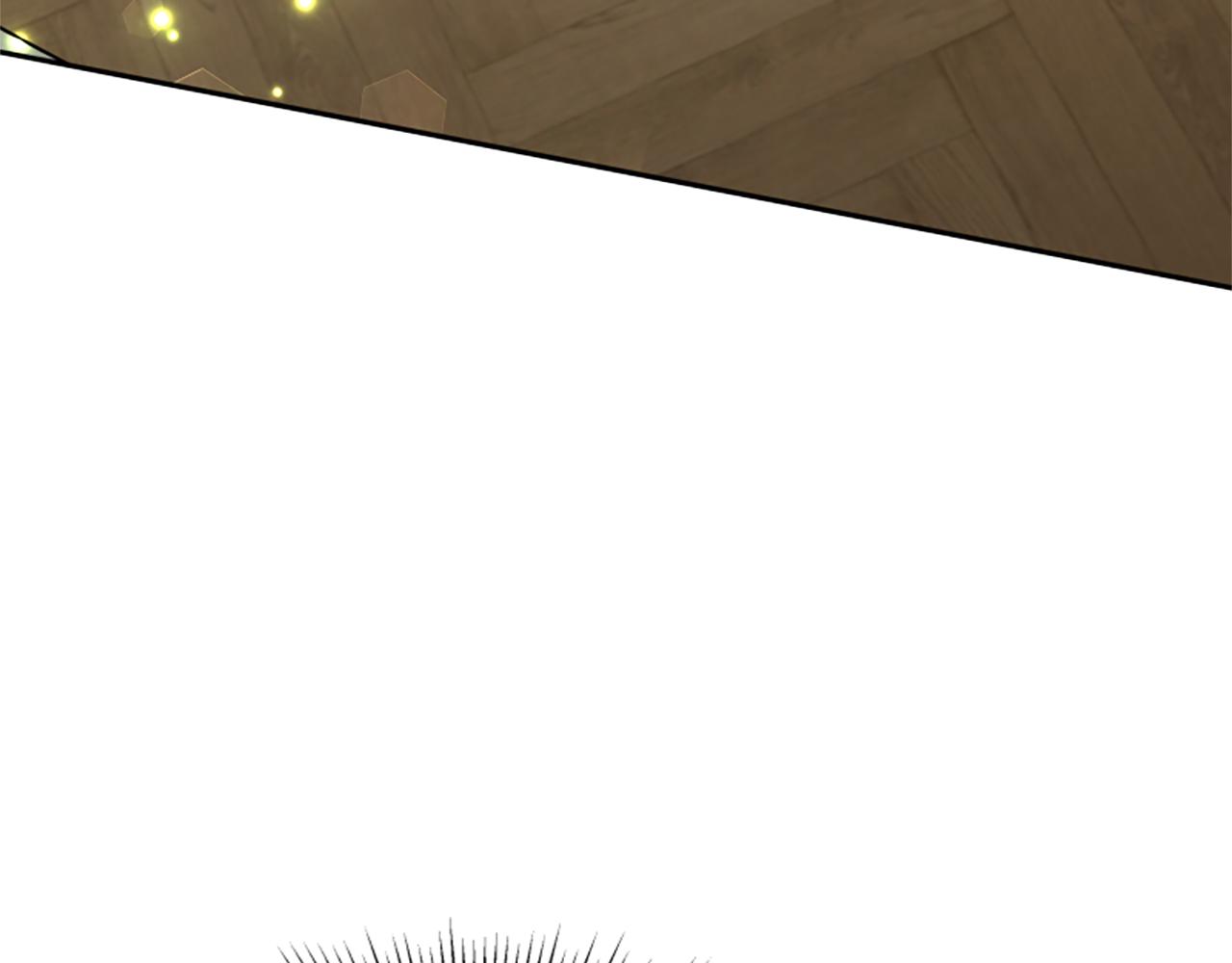 惡女靠系統收割崇拜 - 第67話 一個機會(3/5) - 6