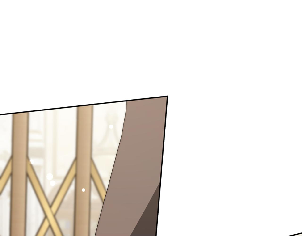 惡女靠系統收割崇拜 - 第67話 一個機會(3/5) - 2