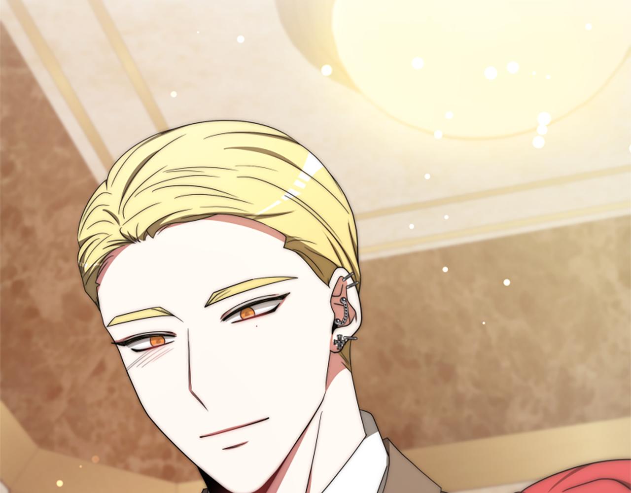 惡女靠系統收割崇拜 - 第67話 一個機會(3/5) - 5