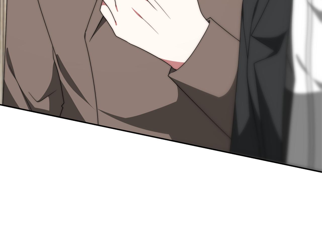 惡女靠系統收割崇拜 - 第67話 一個機會(4/5) - 5