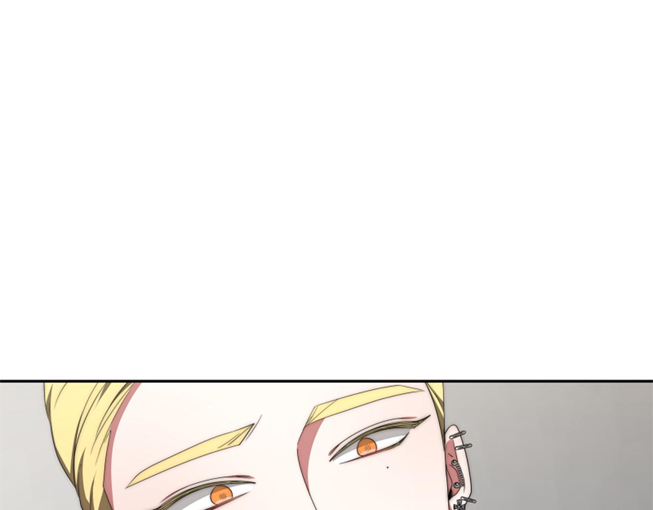 惡女靠系統收割崇拜 - 第67話 一個機會(4/5) - 1