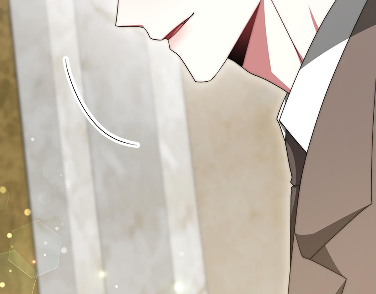 惡女靠系統收割崇拜 - 第67話 一個機會(4/5) - 4