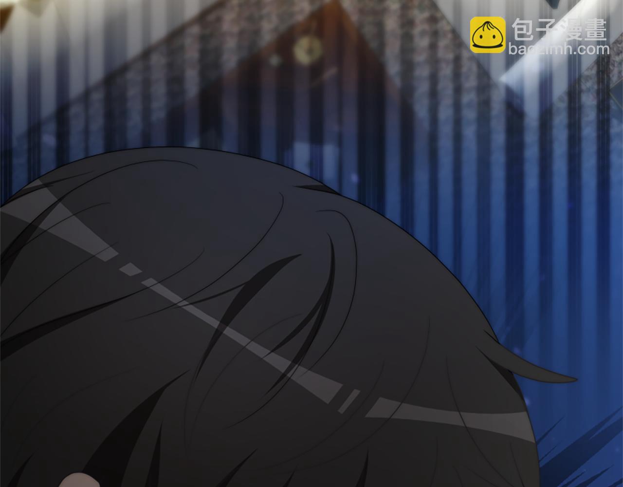 惡女靠系統收割崇拜 - 第67話 一個機會(4/5) - 3