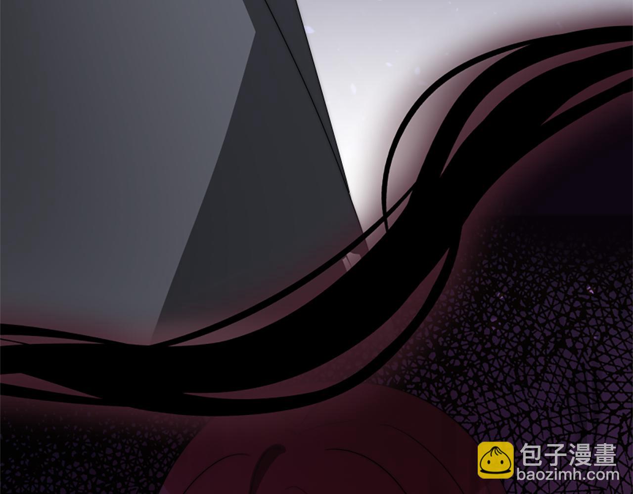 惡女靠系統收割崇拜 - 第67話 一個機會(4/5) - 6