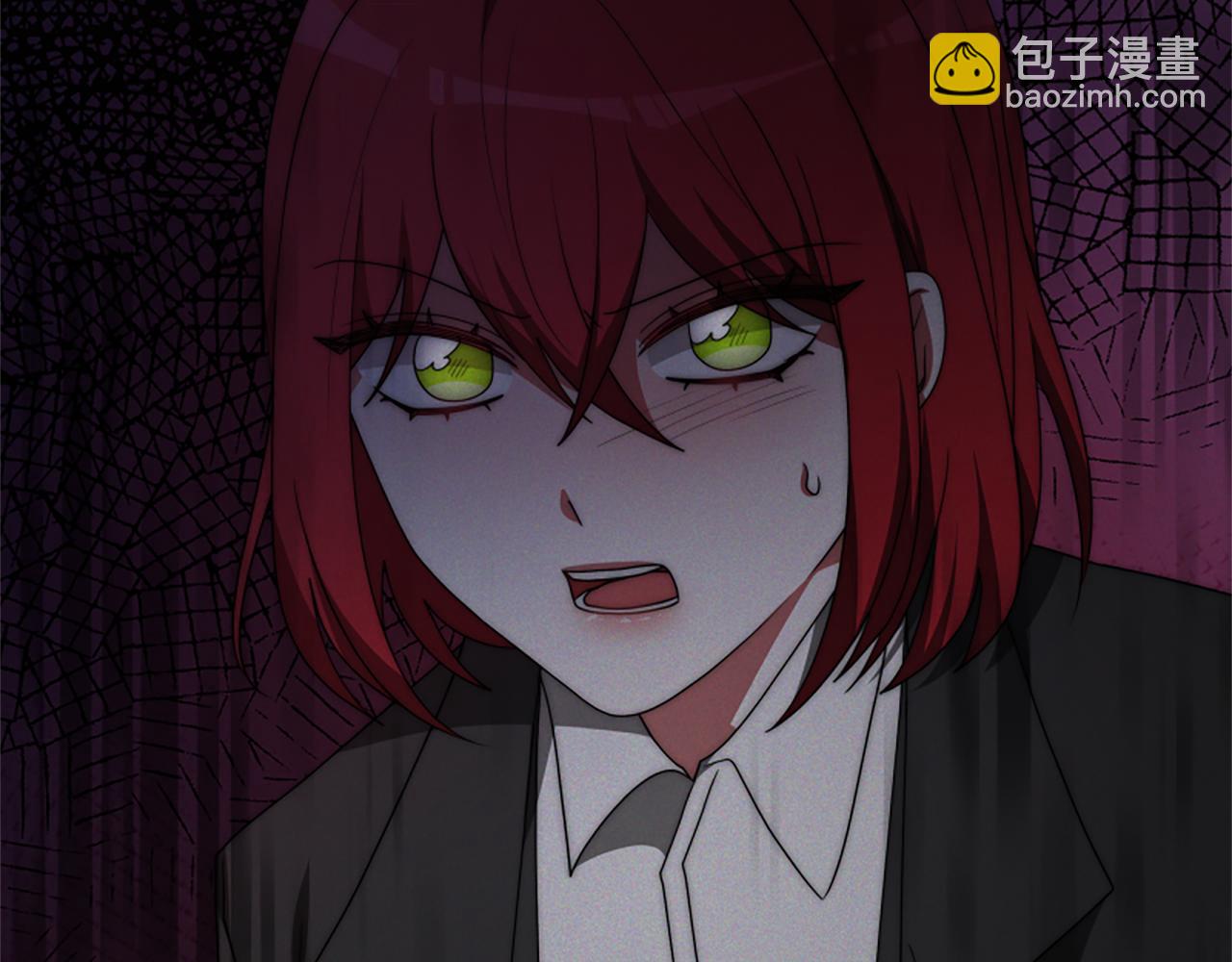 惡女靠系統收割崇拜 - 第67話 一個機會(4/5) - 7