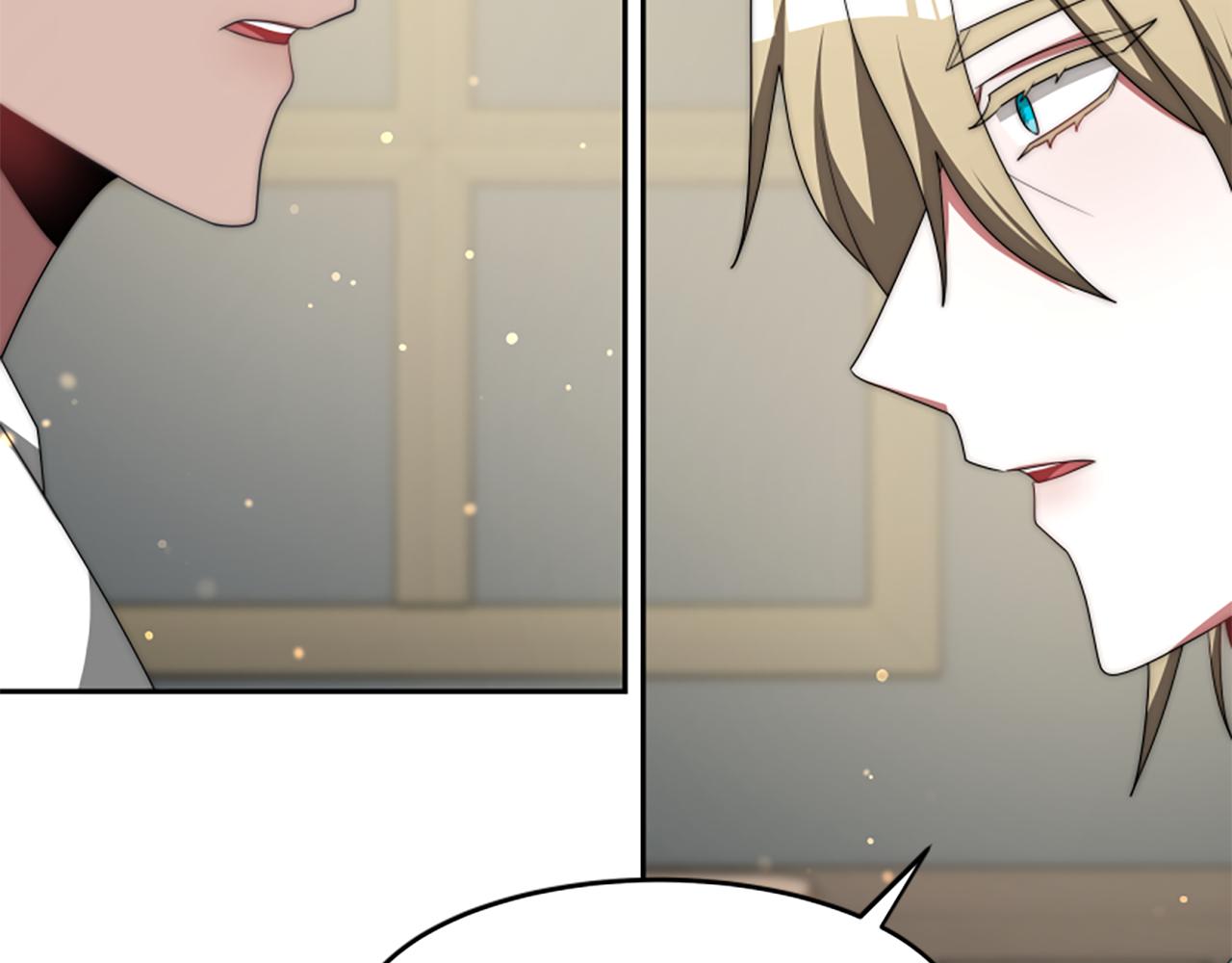 惡女靠系統收割崇拜 - 第67話 一個機會(5/5) - 1