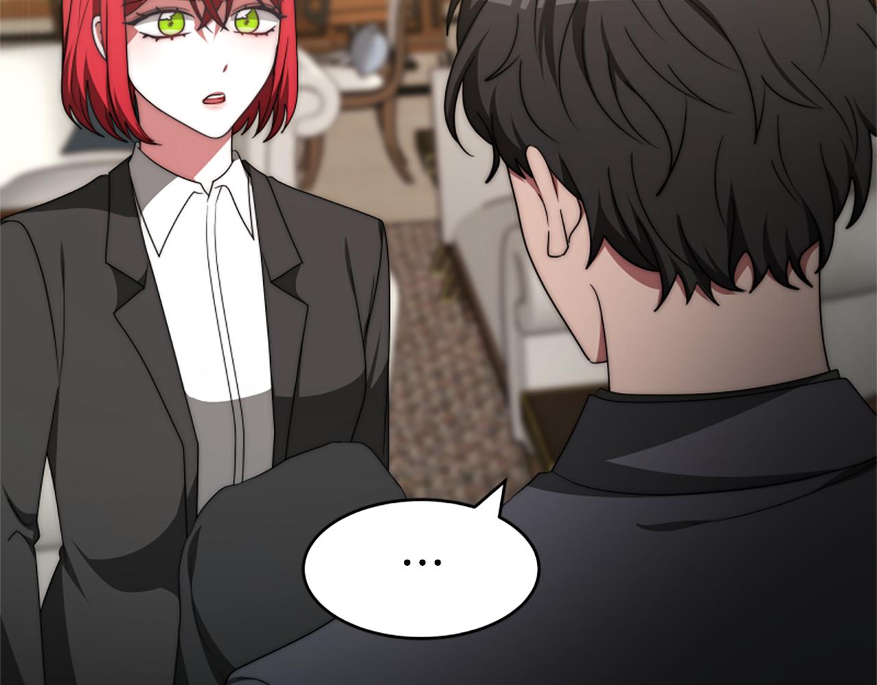 惡女靠系統收割崇拜 - 第67話 一個機會(2/5) - 7