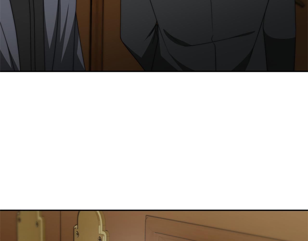 惡女靠系統收割崇拜 - 第67話 一個機會(2/5) - 5