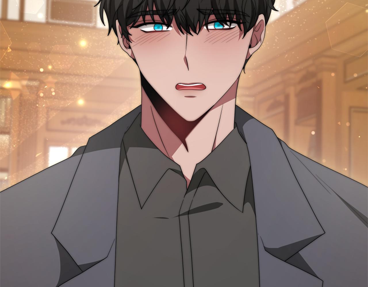 惡女靠系統收割崇拜 - 第67話 一個機會(2/5) - 2