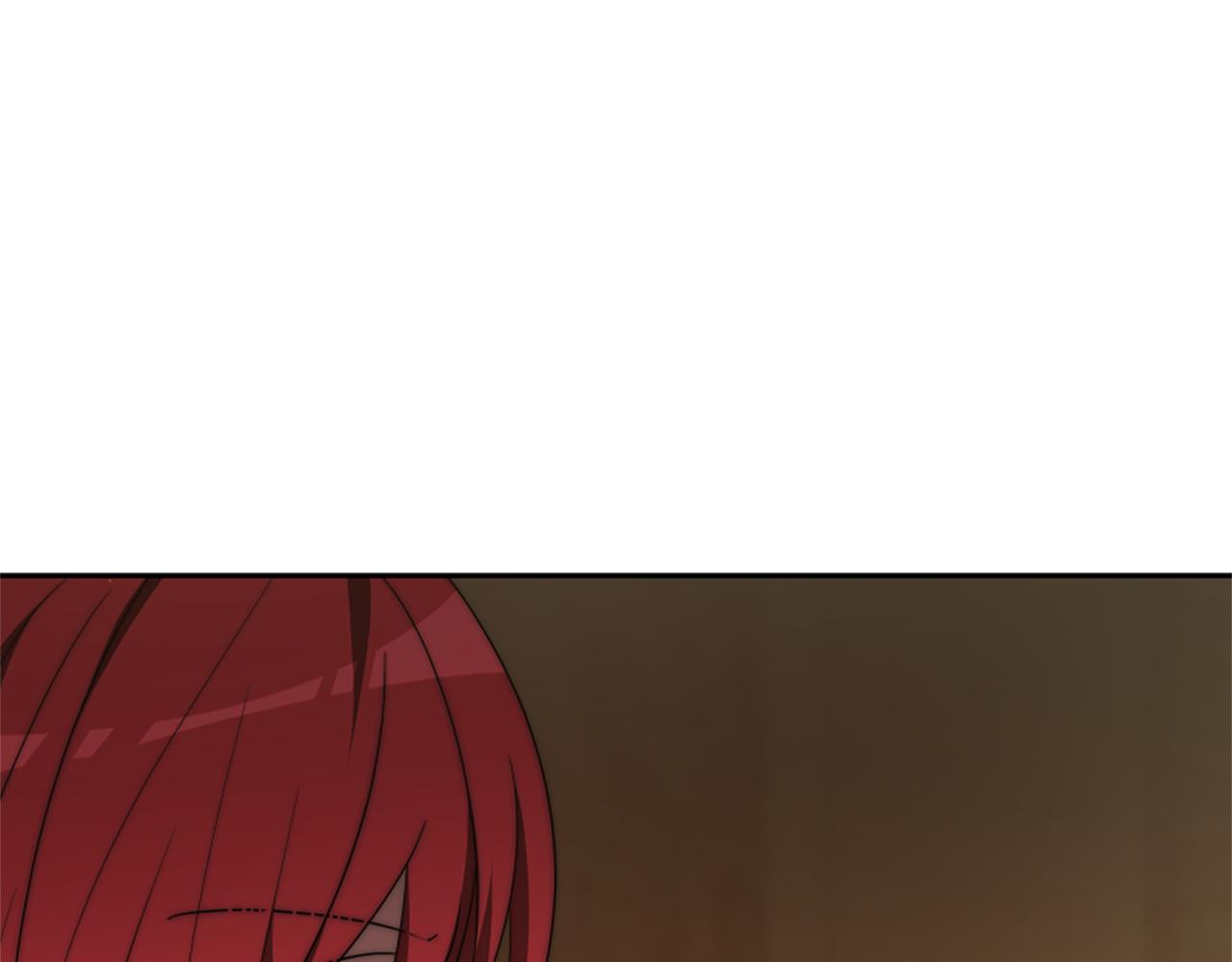 惡女靠系統收割崇拜 - 第67話 一個機會(2/5) - 4