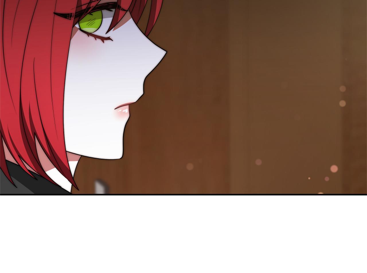 惡女靠系統收割崇拜 - 第67話 一個機會(2/5) - 5