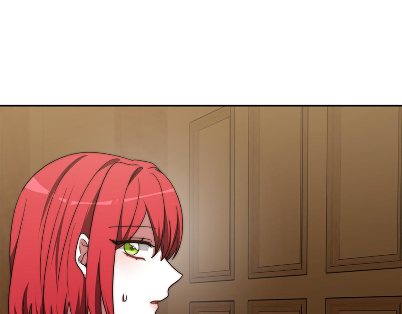 惡女靠系統收割崇拜 - 第67話 一個機會(2/5) - 7