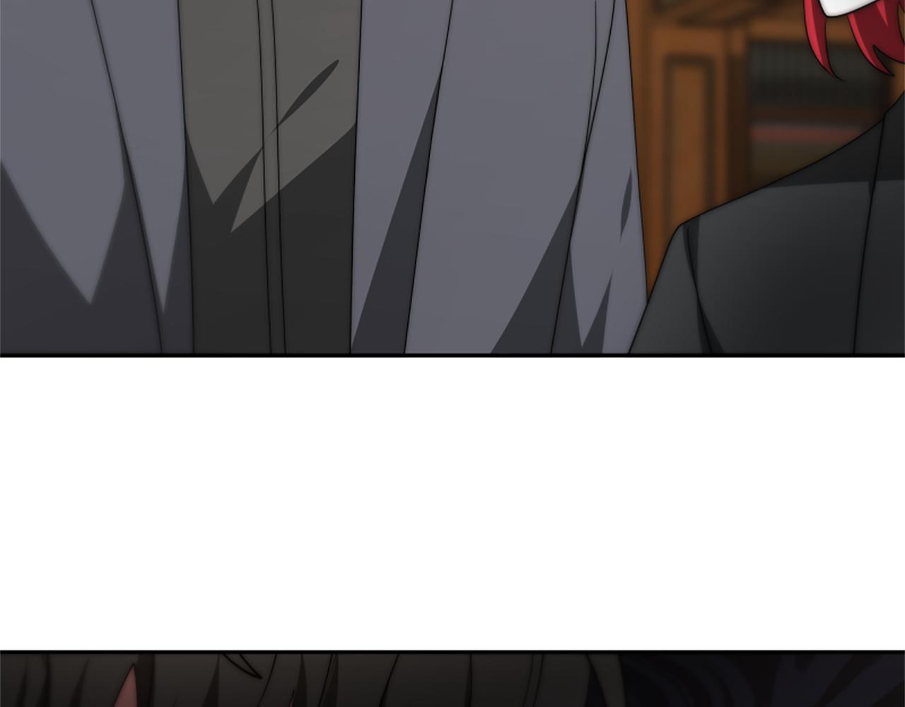 惡女靠系統收割崇拜 - 第67話 一個機會(2/5) - 3