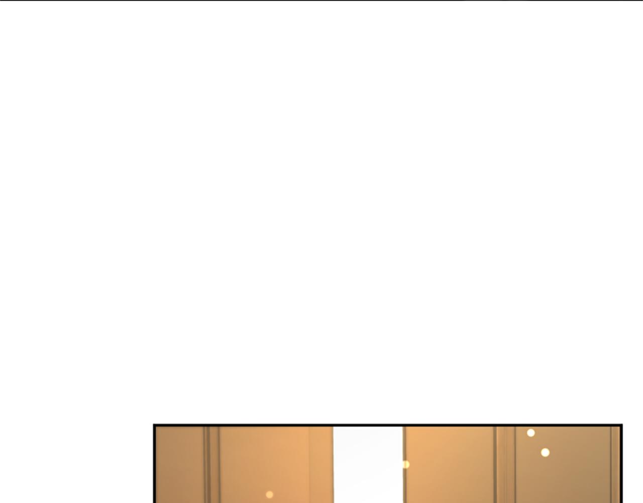 惡女靠系統收割崇拜 - 第67話 一個機會(2/5) - 6