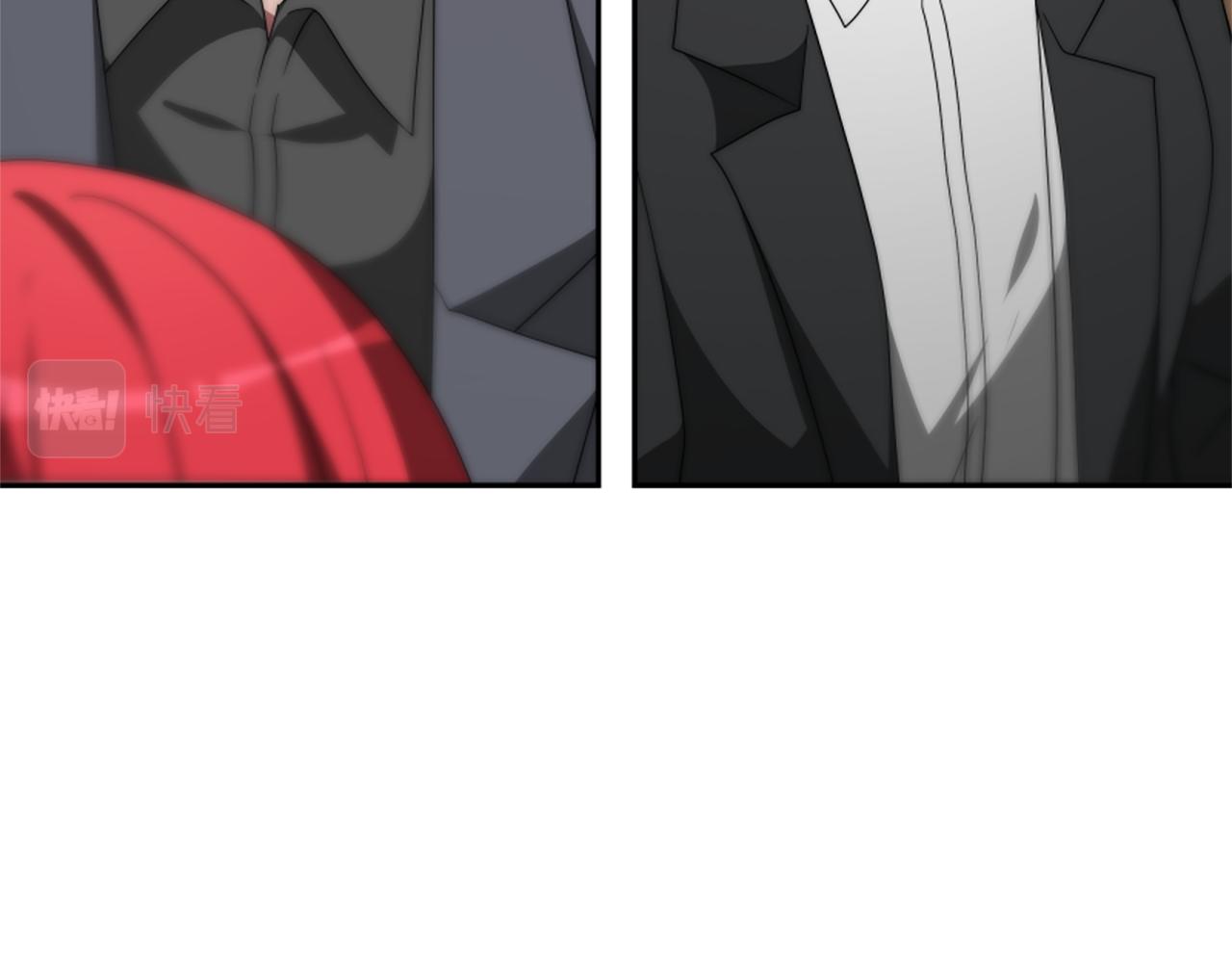 惡女靠系統收割崇拜 - 第67話 一個機會(2/5) - 8