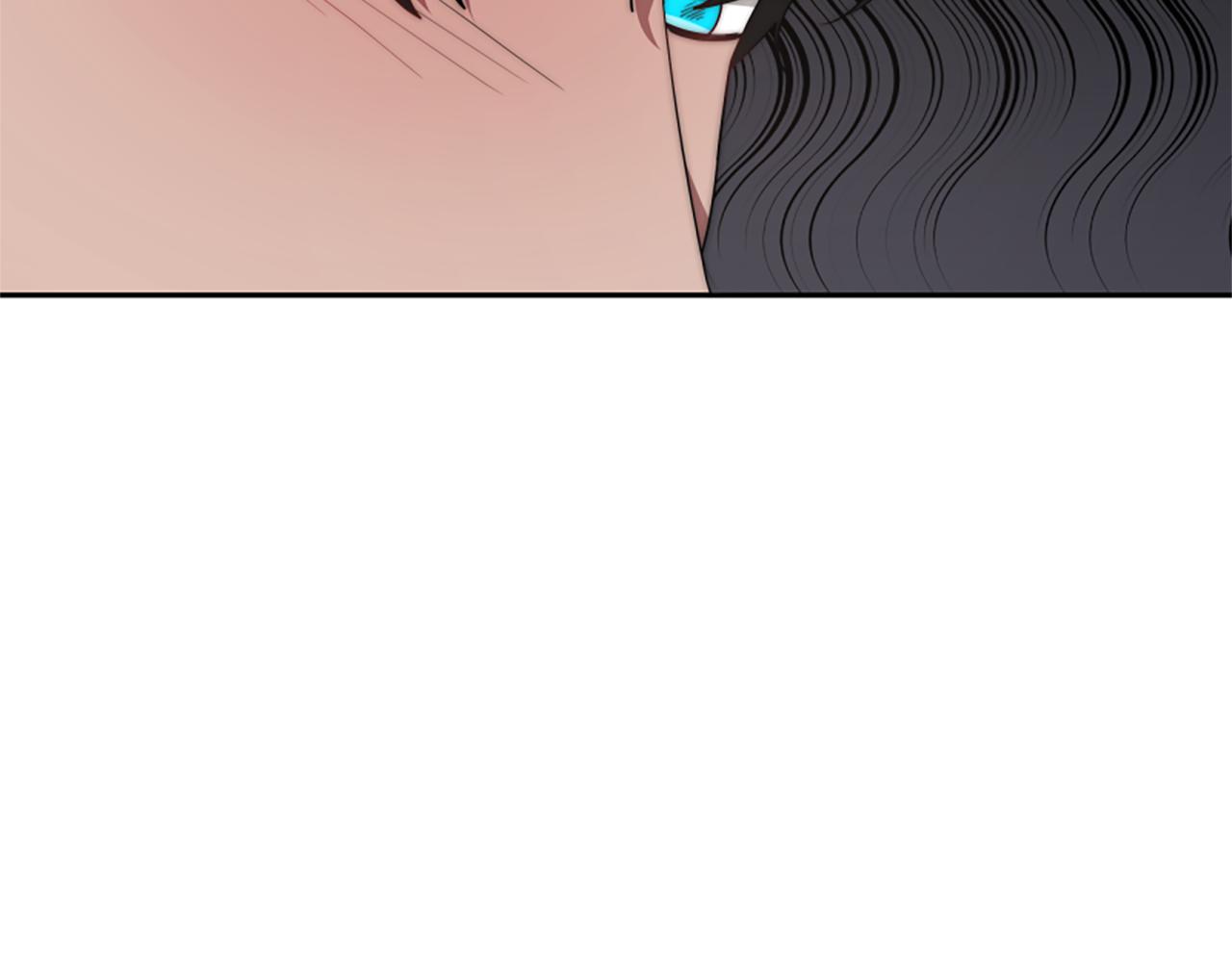 惡女靠系統收割崇拜 - 第67話 一個機會(2/5) - 2