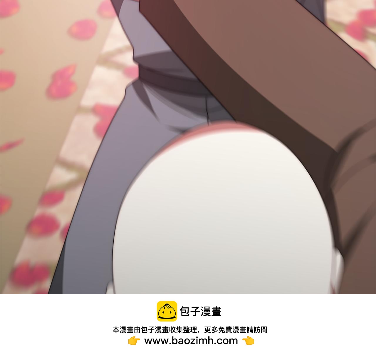 惡女靠系統收割崇拜 - 第69話 公開處刑(2/5) - 6