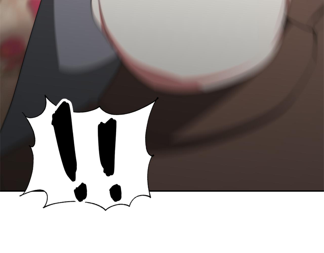 惡女靠系統收割崇拜 - 第69話 公開處刑(3/5) - 5