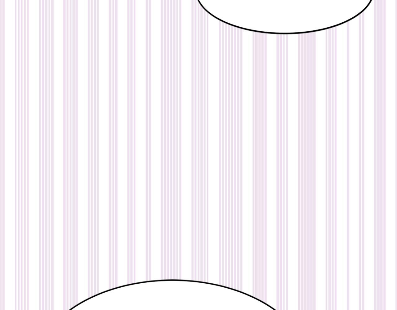 惡女靠系統收割崇拜 - 第69話 公開處刑(3/5) - 4