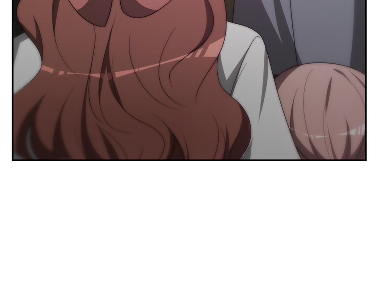 惡女靠系統收割崇拜 - 第69話 公開處刑(3/5) - 3