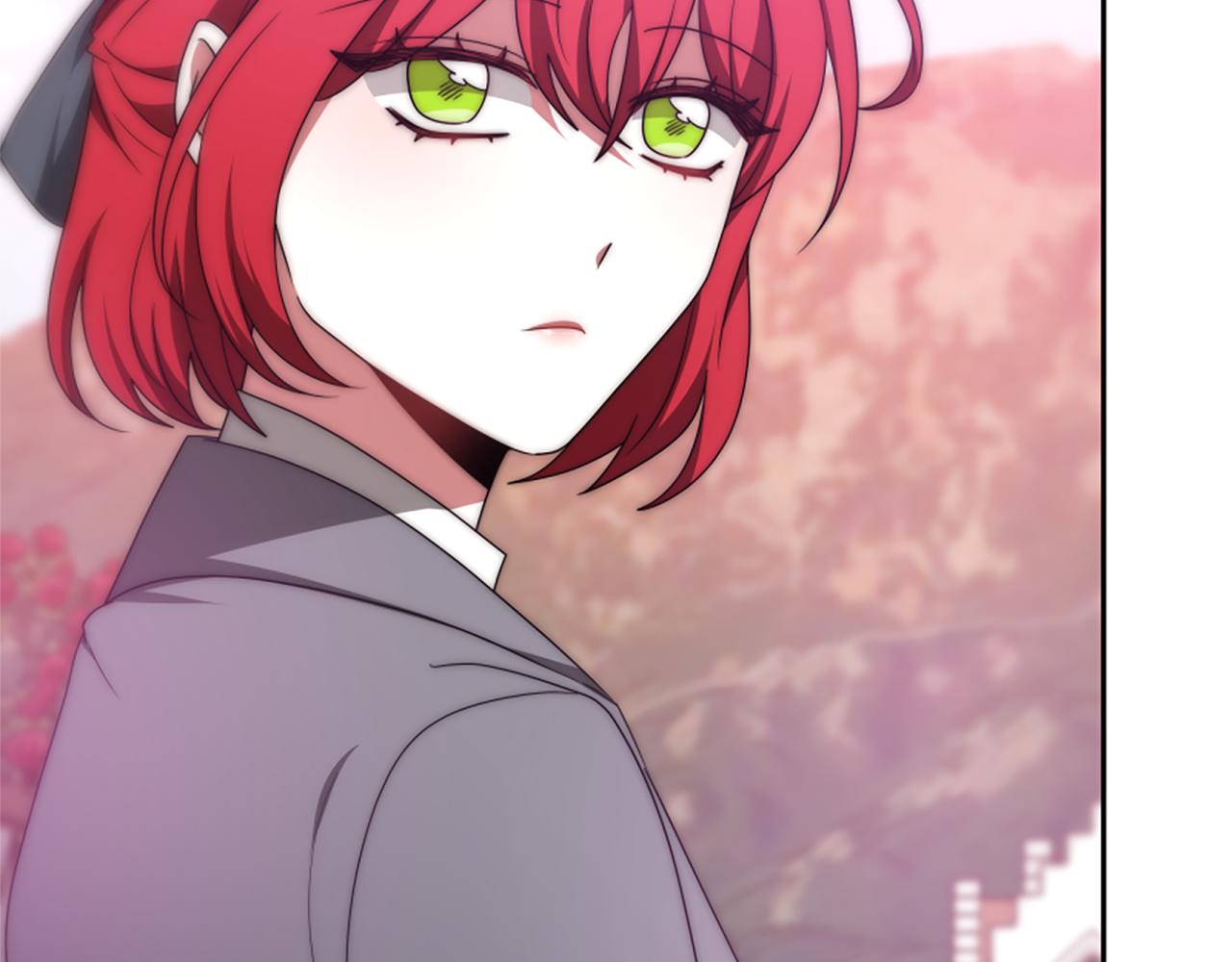 惡女靠系統收割崇拜 - 第69話 公開處刑(3/5) - 1