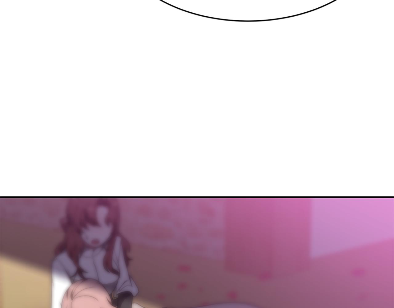 惡女靠系統收割崇拜 - 第69話 公開處刑(3/5) - 3