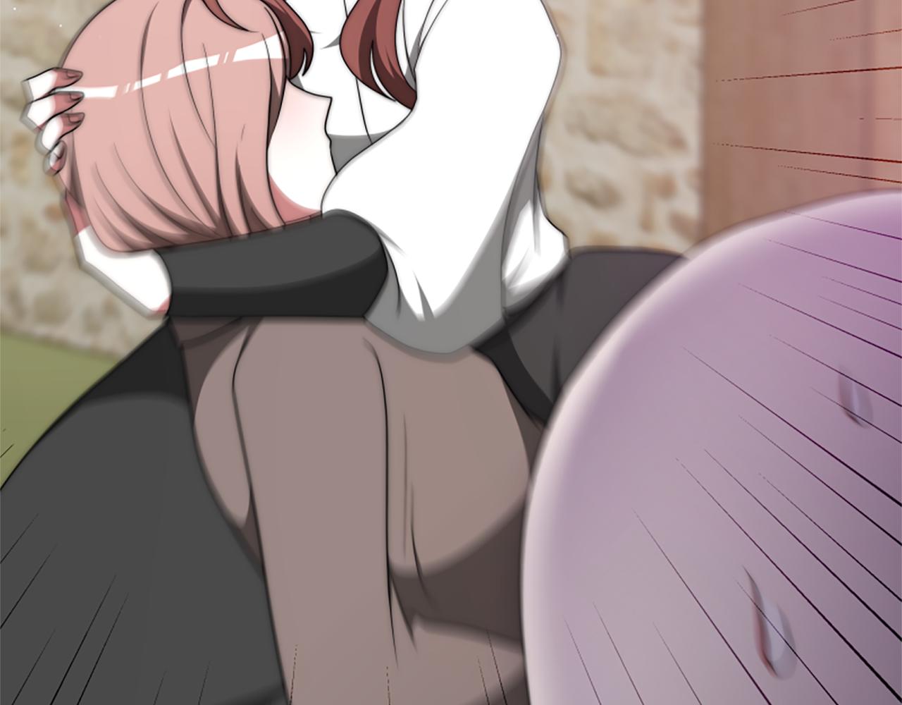 惡女靠系統收割崇拜 - 第69話 公開處刑(4/5) - 6