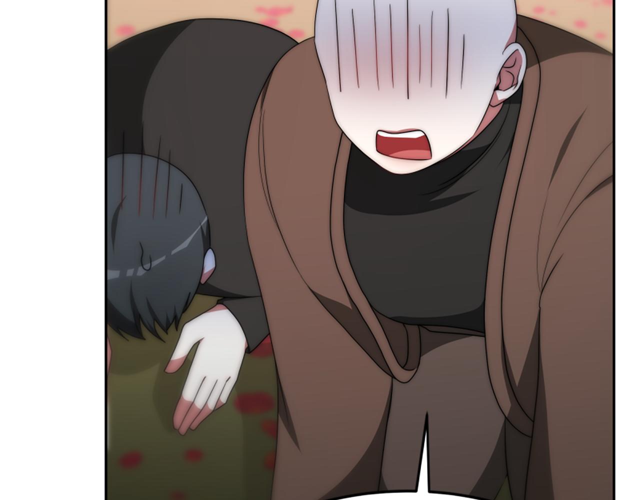 惡女靠系統收割崇拜 - 第69話 公開處刑(4/5) - 2