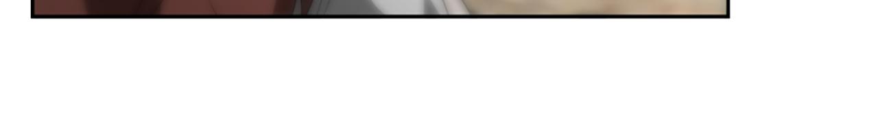 惡女靠系統收割崇拜 - 第69話 公開處刑(4/5) - 1