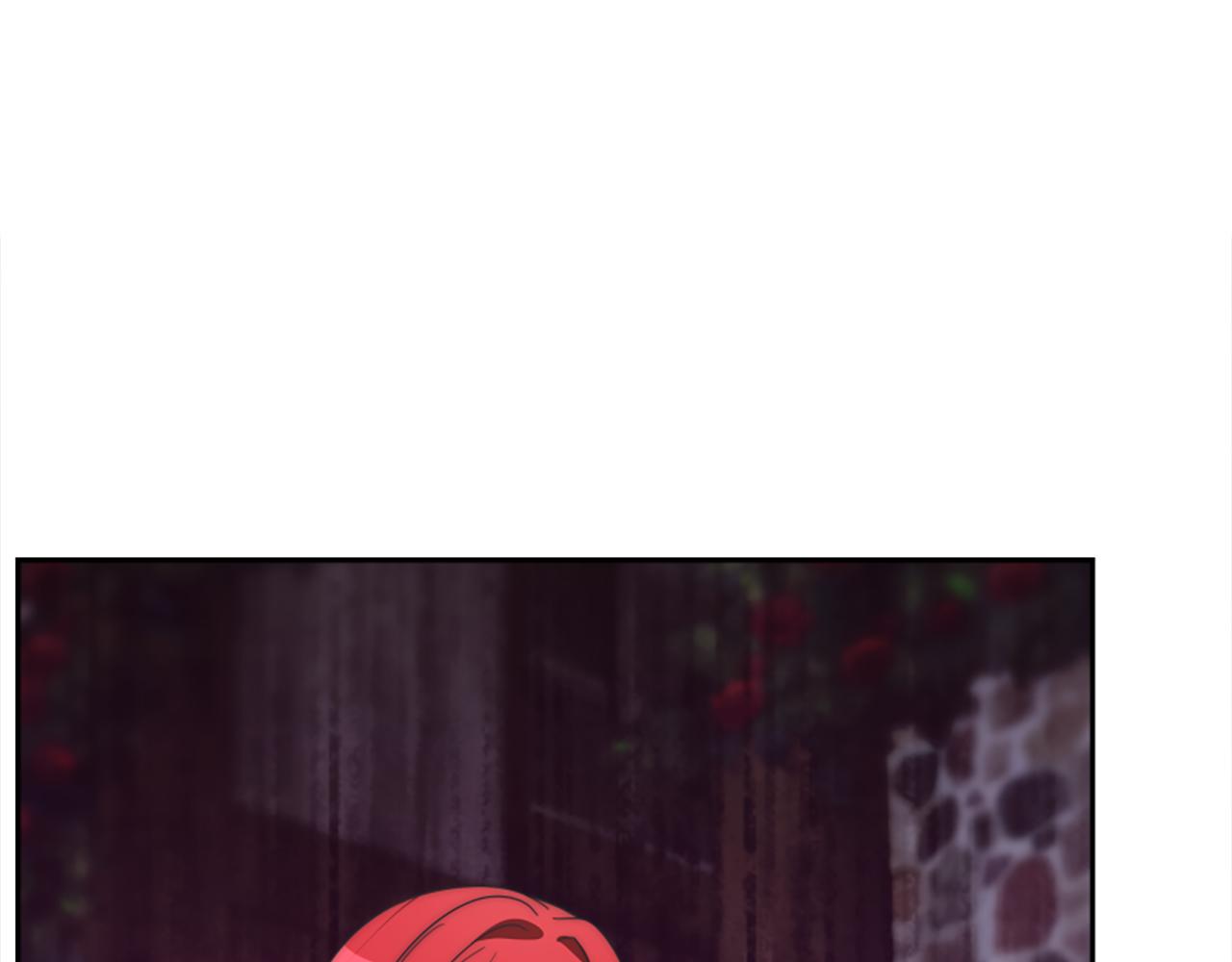 惡女靠系統收割崇拜 - 第69話 公開處刑(4/5) - 7