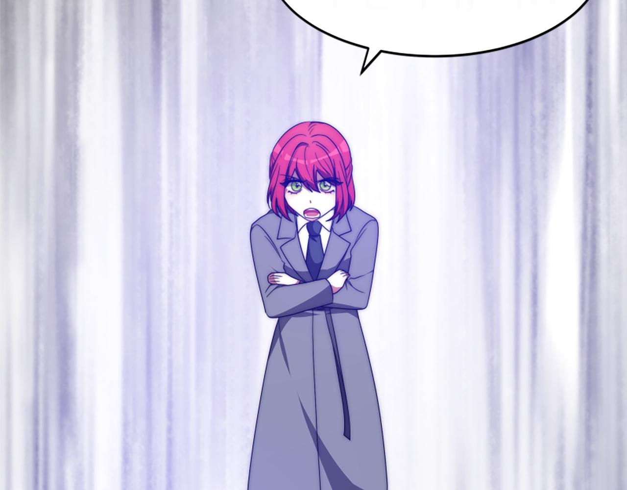 惡女靠系統收割崇拜 - 第69話 公開處刑(4/5) - 1