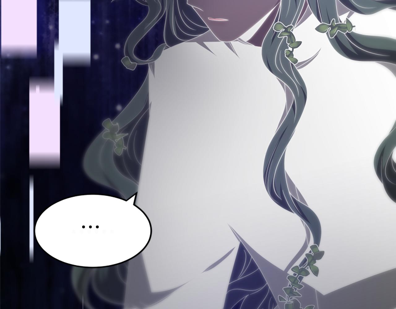 惡女靠系統收割崇拜 - 第69話 公開處刑(4/5) - 5